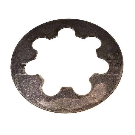 DRIVETECH DIAPHRAGM SPRING MOD 8-12 & FMX