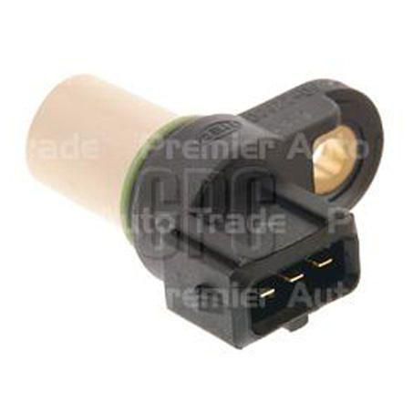 PREMIER AUTO TRADE Cam Angle Sensor – Kia / Hyundai Accent CAM-013