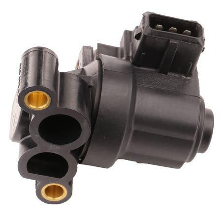 FUELMISER IDLE AIR CONTROL VALVE Fuelmiser Idle Air Controller