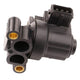 FUELMISER IDLE AIR CONTROL VALVE Fuelmiser Idle Air Controller