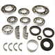 DRIVETECH 4X4 TRANSFER CASE KIT-NISSAN DT-TRANS58