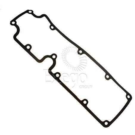 DRIVETECH GASKET ( A-340E ) FILTER 4WD