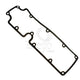 DRIVETECH GASKET ( A-340E ) FILTER 4WD