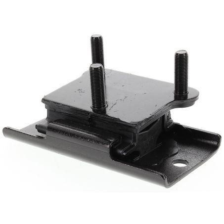 KELPRO Engine Mount