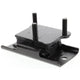 KELPRO Engine Mount