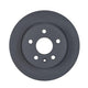 RDA ROTOR-DISC BRAKE RDA8040