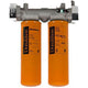 Donaldson Hydraulic Filter In-Line