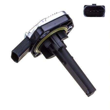OEX  Oil Level Warning Sensor OPS166
