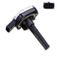 OEX  Oil Level Warning Sensor OPS166