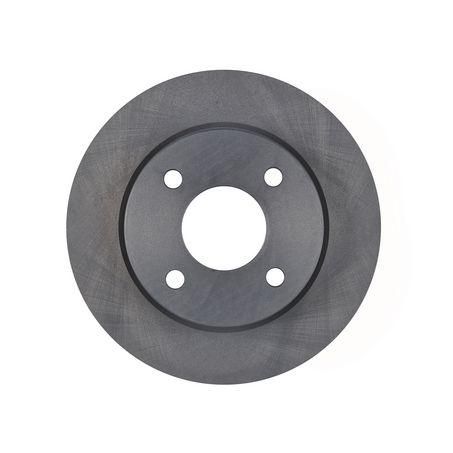 RDA ROTOR-DISC BRAKE RDA920
