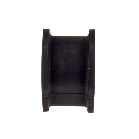 Kelpro Sway Bar Mount 28588