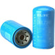 Donaldson Hydraulic Filter Strainer