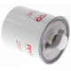 RYCO FUEL FILTER