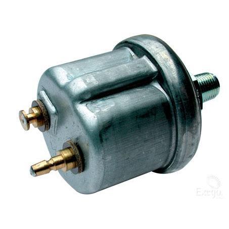 Vdo Oil Pressure Sender 360.017