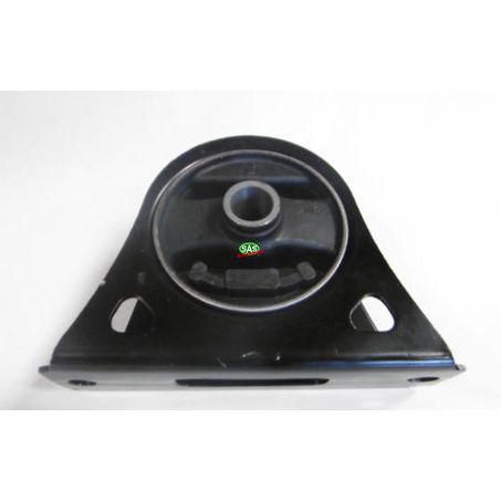 SAS AUTO PARTS SAS Engine Mount - Front E437