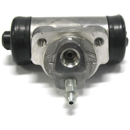 KELPRO Wheel Cylinder 19.05mm 74968277 3/4