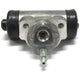 KELPRO Wheel Cylinder 19.05mm 74968277 3/4