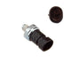 OEX  Oil Pressure Switch OPS63