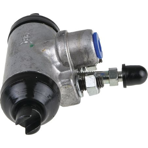 KELPRO Wheel Cylinder 11/16
