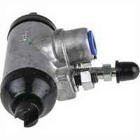 KELPRO Wheel Cylinder 11/16