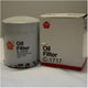 SAS AUTO PARTS OIL FILTER OFZ419