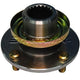 DRIVETECH Transfer Case Flange Output Suits Landcruiser Bj73