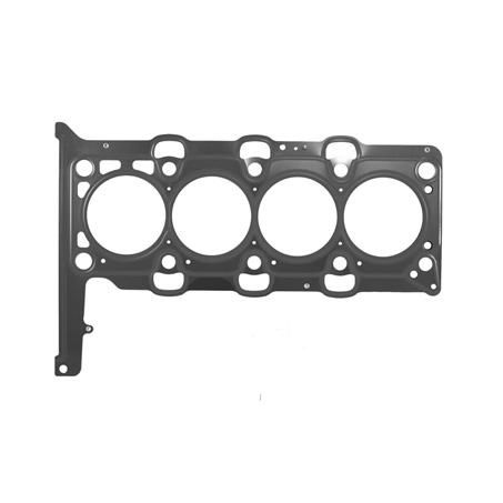 Permaseal Cylinder Head Gasket  T=1.20Mm S5050SS-1