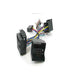 Aerpro T-Harness To Suit CITRO+âãÆ+é-½N CT10PE01
