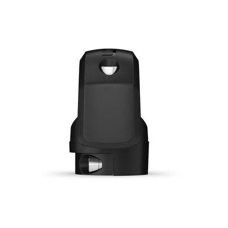 FUSION ELECTRONICS FUSION XS-MNTBP XS SERIES 6.5IN TOWER SPEAKER 2IN-2.5IN PIPE CLAMPS 010-13101-00