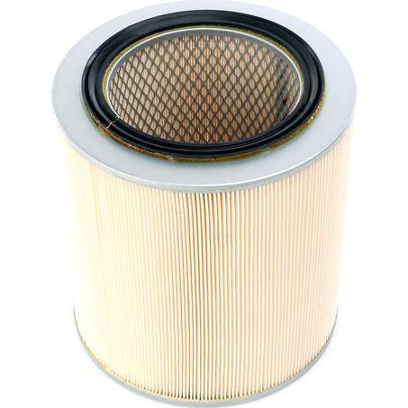 RYCO HD AIR FILTER - FORD/MAZDA HDA5769