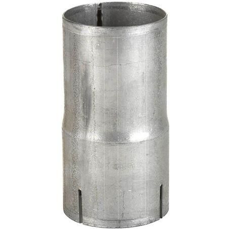 Donaldson Connector / Sleeve 3Ply P532959