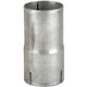 Donaldson Connector / Sleeve 3Ply P532959