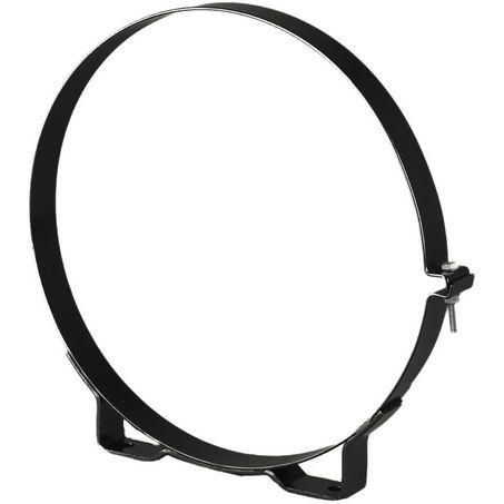 Donaldson Mounting Band 13 P013722