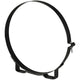 Donaldson Mounting Band 13 P013722