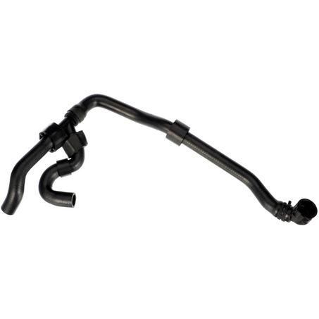 Gates Radiator Hose 05-4868