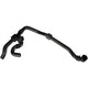 Gates Radiator Hose 05-4868