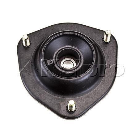 Kelpro Strut Mount 24392
