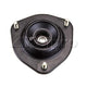 Kelpro Strut Mount 24392