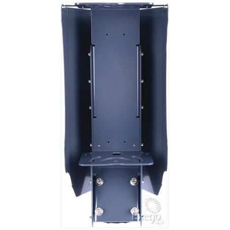 OEX Mounting Bracket - Cobrahead To Suit 30 LED Pitmaster LLX20014