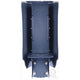 OEX Mounting Bracket - Cobrahead To Suit 30 LED Pitmaster LLX20014