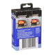 Narva 12V Gen III LED BAY15D P21/5W Globes with Canbus (2) 18266BL