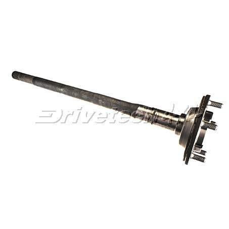 Drivetech 4x4 Axle Shaft Right Rear 041-135453