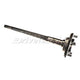 Drivetech 4x4 Axle Shaft Right Rear 041-135453