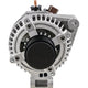 Bosch Alternator 12V 150A 1986A00586