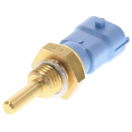 OEX  Temperature Sensor OCS41