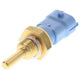 OEX  Temperature Sensor OCS41
