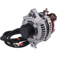 OEX Alternator 12V 150A Hitachi Style -  High Output HXA199HO