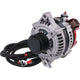 OEX Alternator 12V 150A Hitachi Style -  High Output HXA199HO