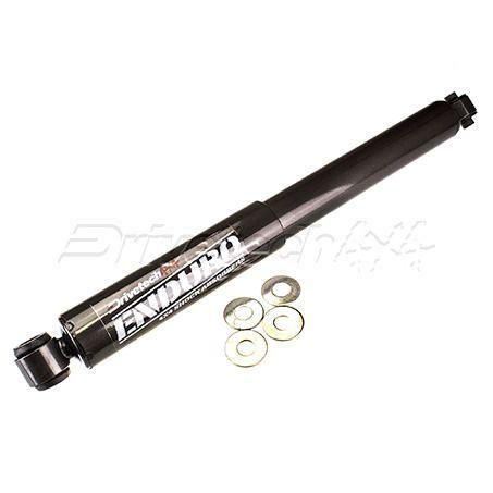 DRIVETECH 4x4 Shock Absorber