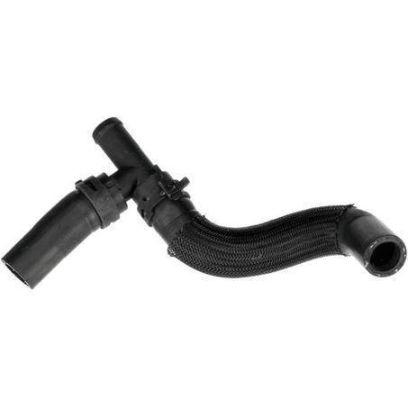 Gates Modular Coolant Hose 05-4682